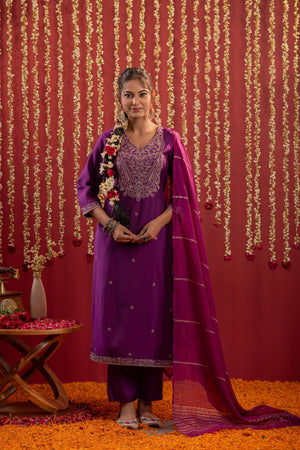 Color_Purple