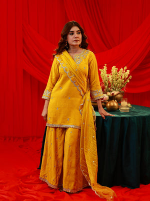 Color_Mustard