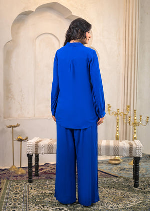 Color_Blue