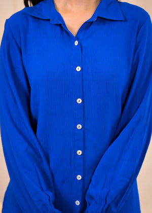 Color_Blue