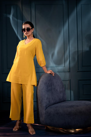 Color_Mustard