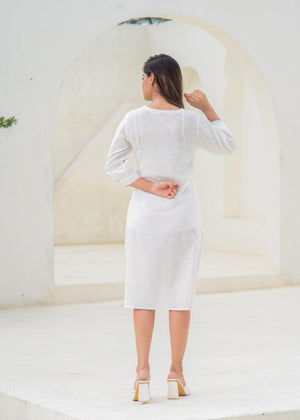 Color_White
