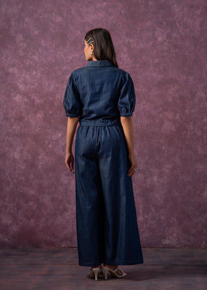 Color_Blue