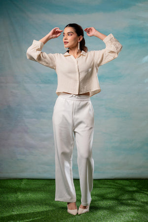 Color_Beige