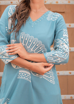 Color_Blue