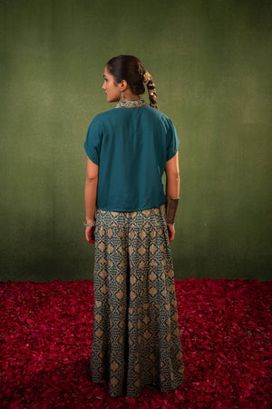 Color_Teal