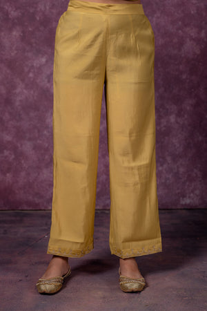 Color_Mustard