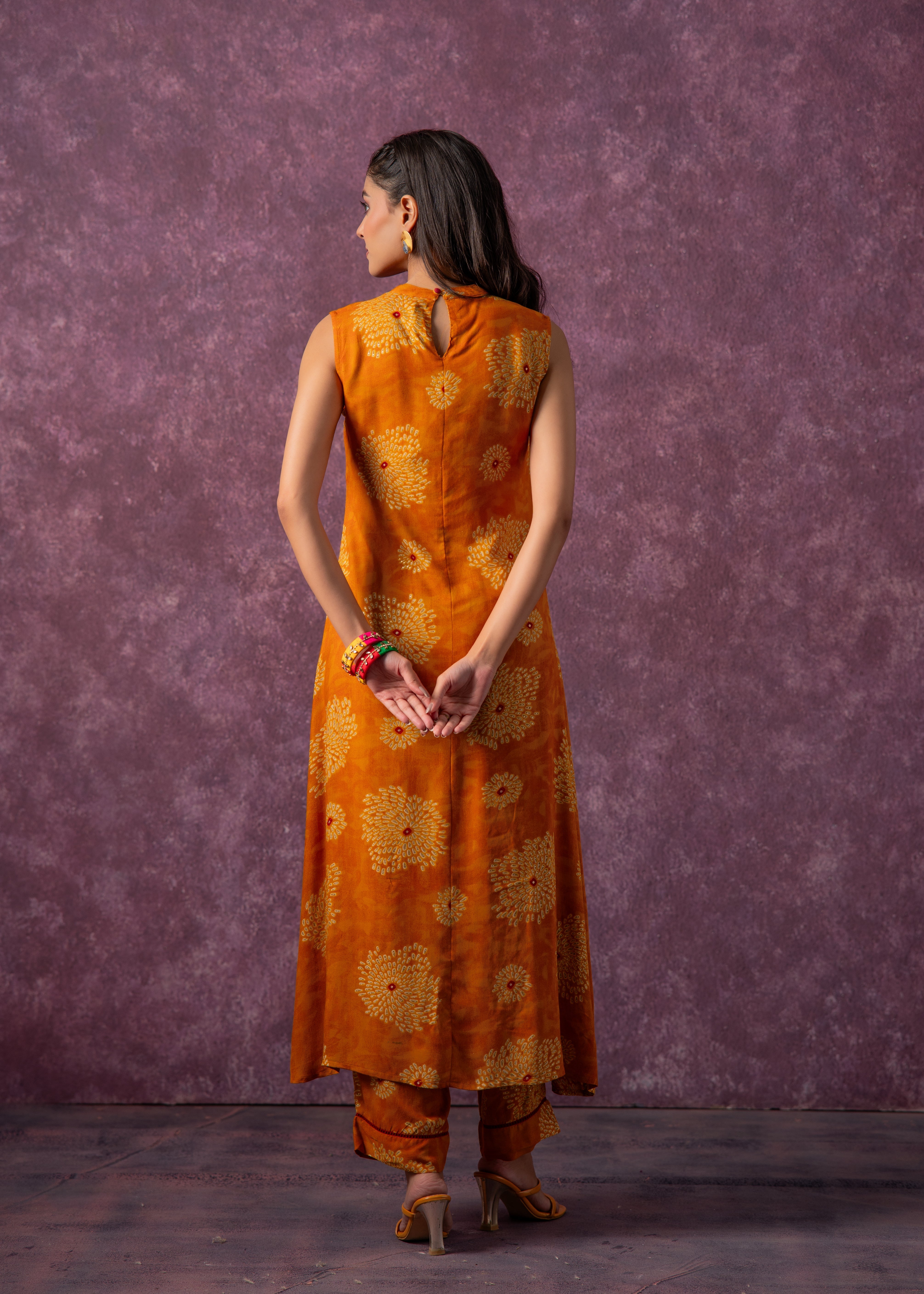 Color_Mustard