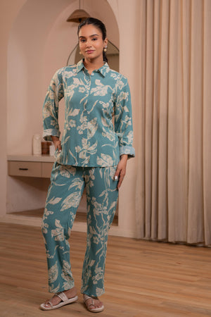Color_Teal