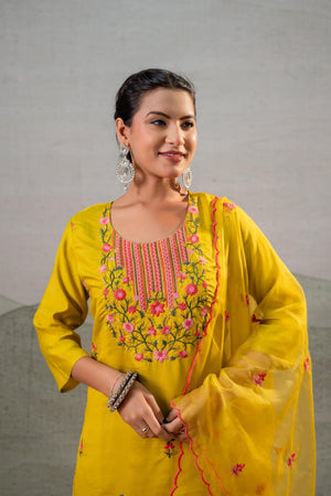 Color_Mustard
