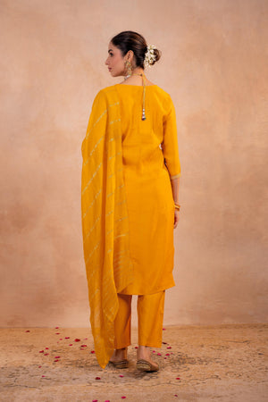 Color_Mustard