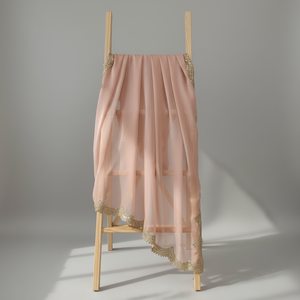 Color-Peach