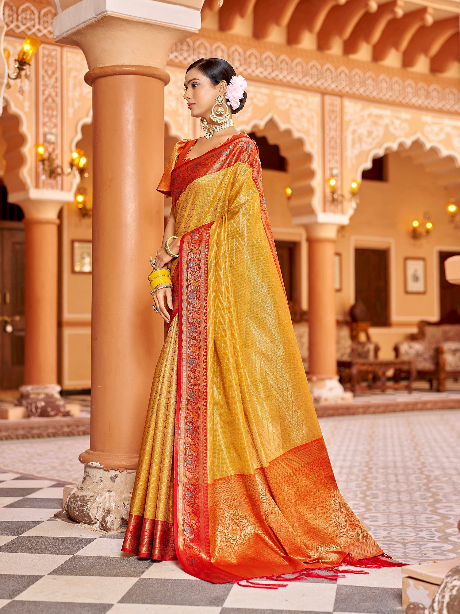 Color_Gold