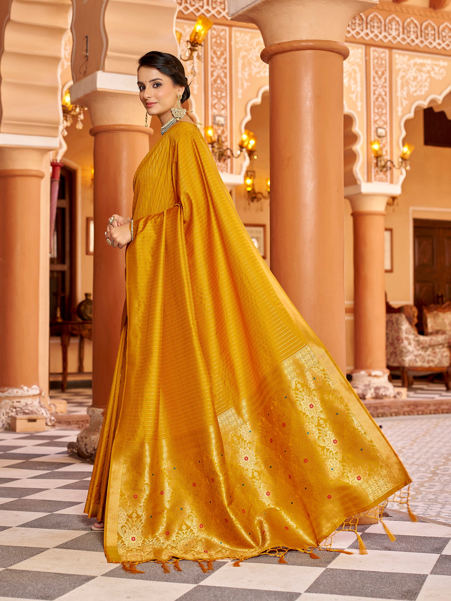 Color_Mustard