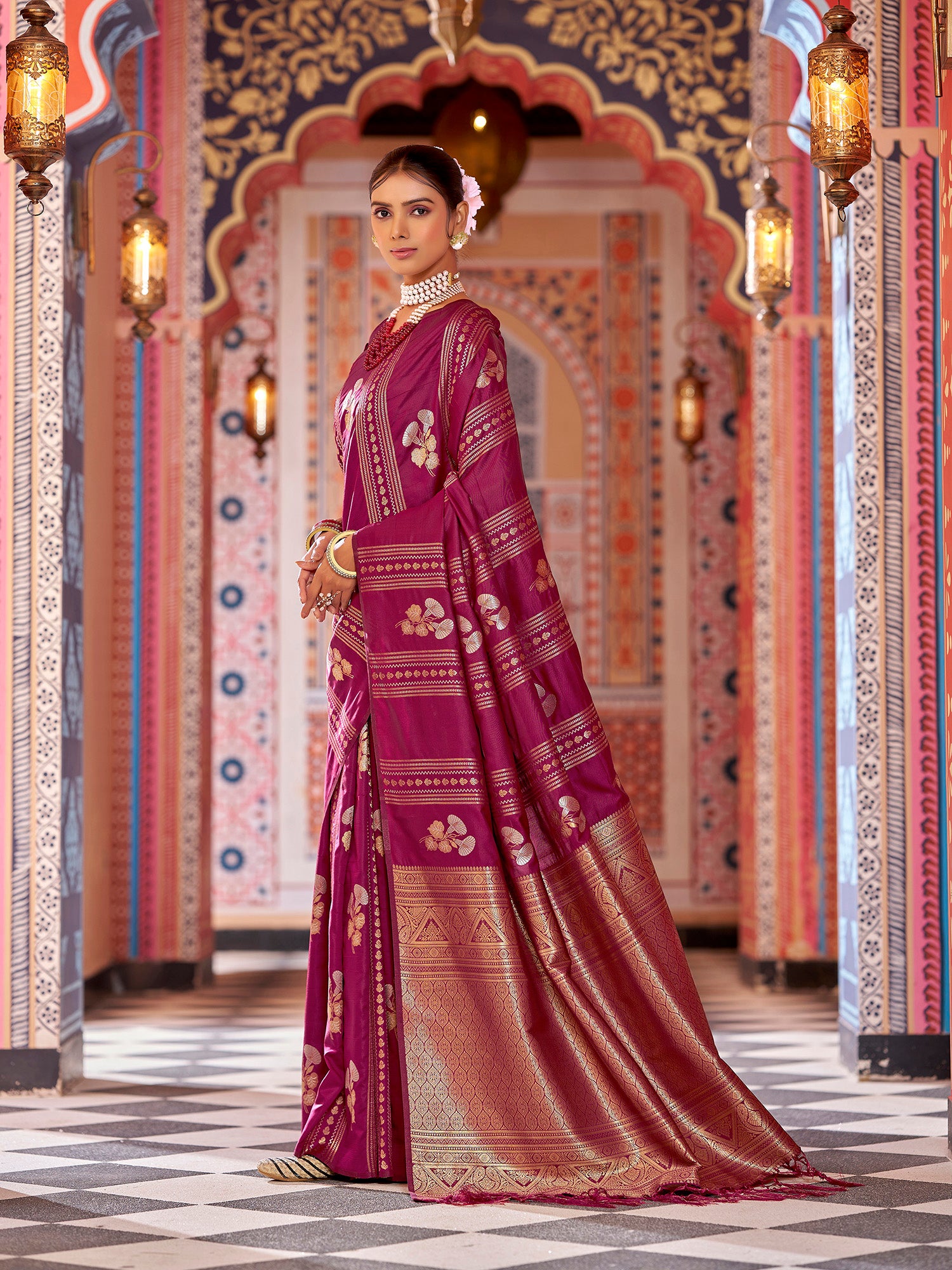 Color_Magenta