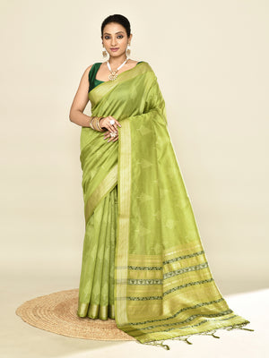 Color_Green