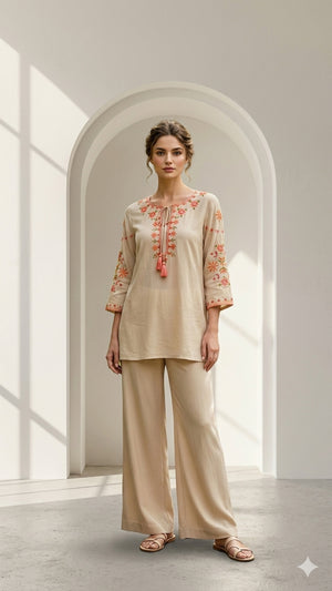 Color_Beige