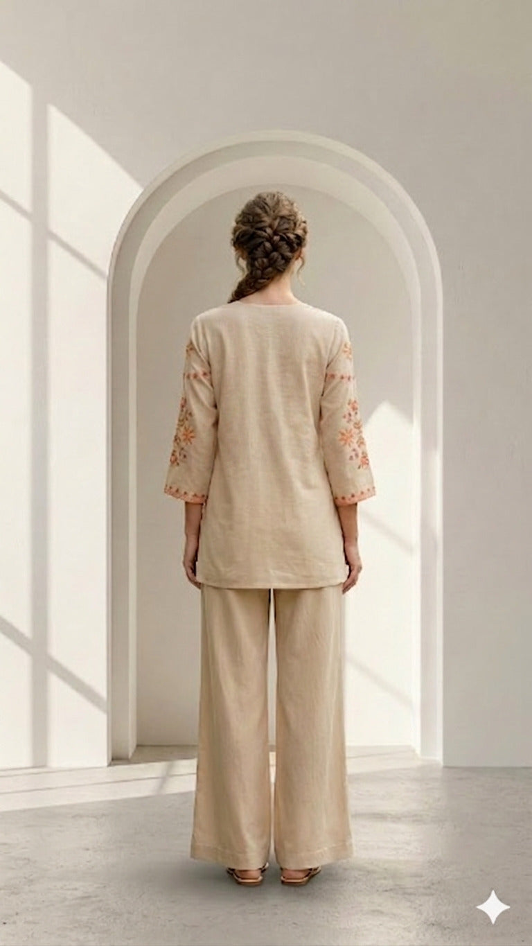 Color_Beige