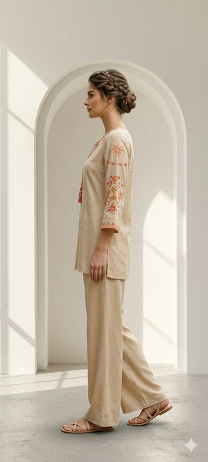 Color_Beige