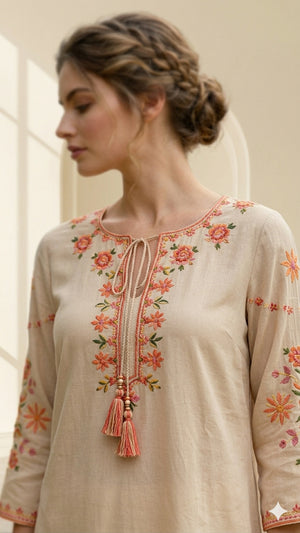 Color_Beige