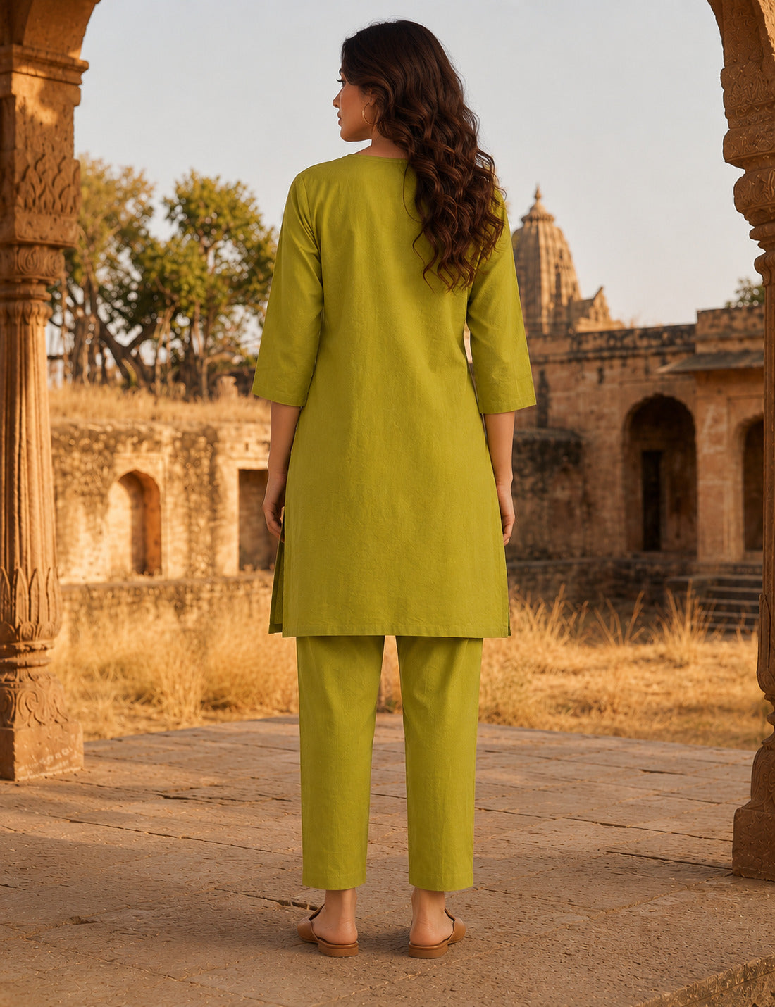 Color_Green