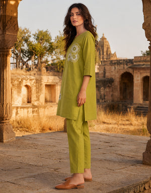 Color_Green