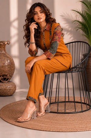 Color_Mustard
