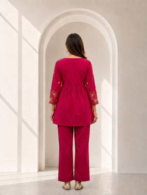 Color_Pink
