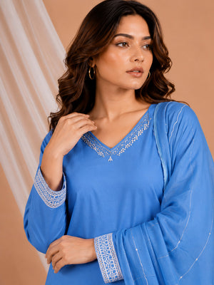 Color_Blue