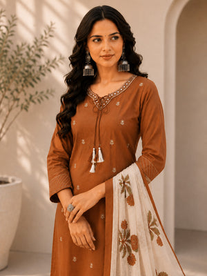 Color_Brown
