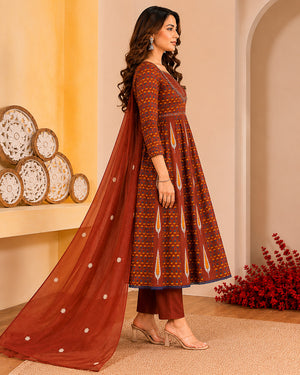 Color_Brown