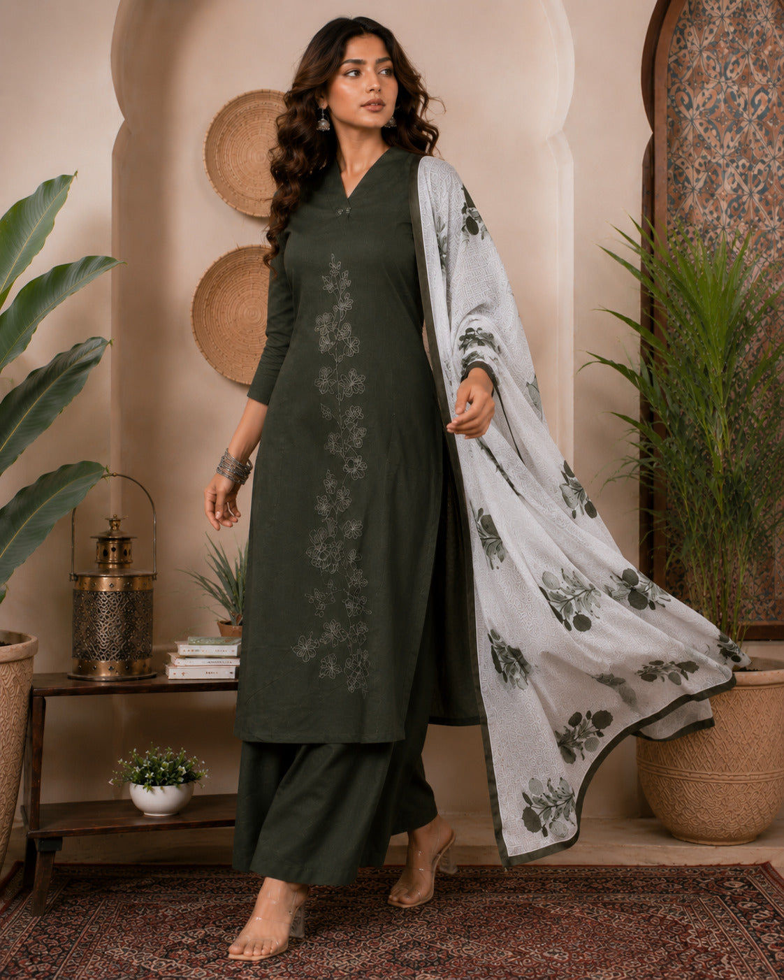 Color_Green