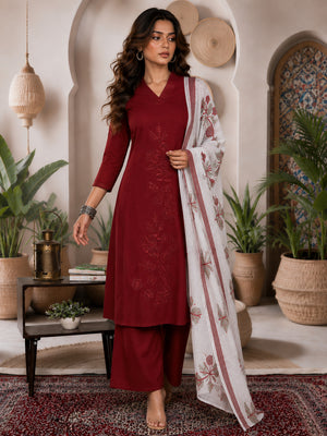 Color_Maroon