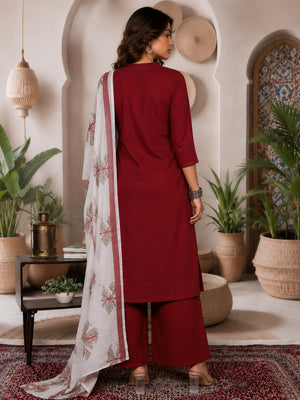 Color_Maroon