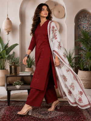 Color_Maroon