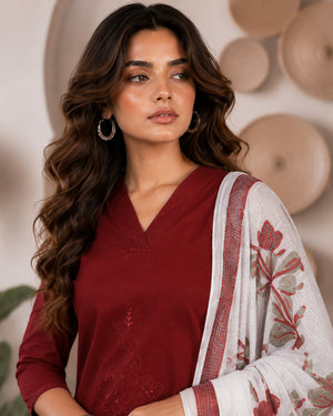 Color_Maroon