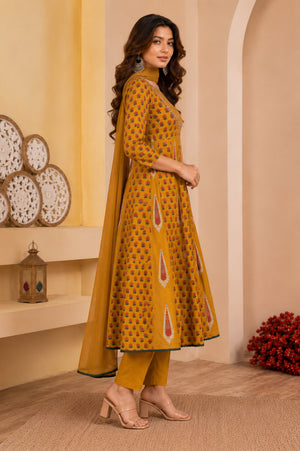 Color_Mustard