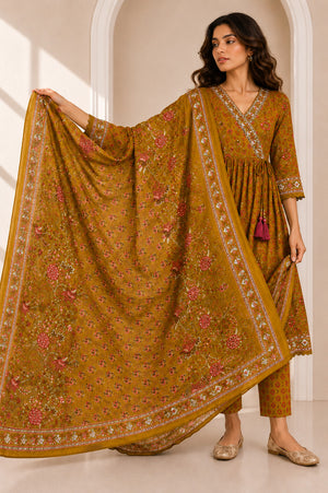 Color_Mustard