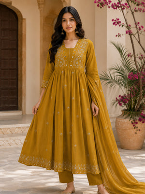 Color_Mustard