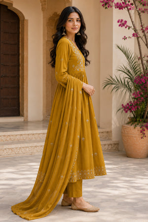Color_Mustard