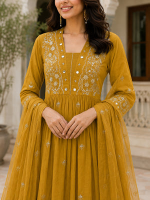 Color_Mustard