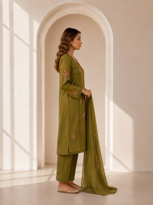 Color_Green
