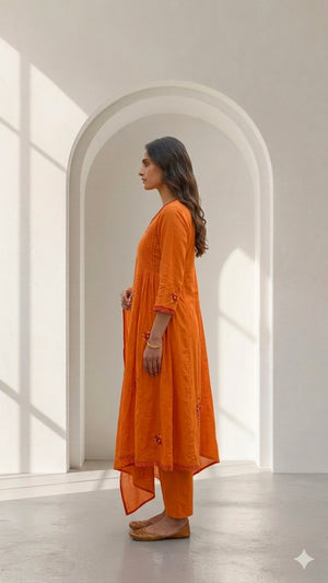 Color_Orange