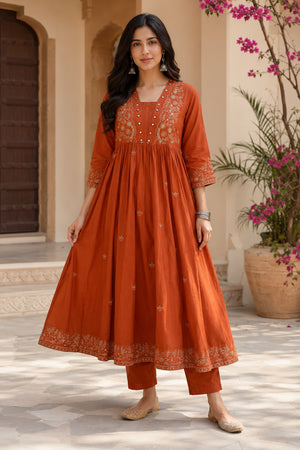 Color_Orange
