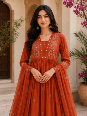 Color_Orange