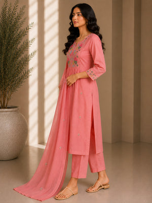 Color_Pink