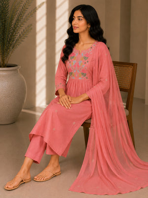 Color_Pink