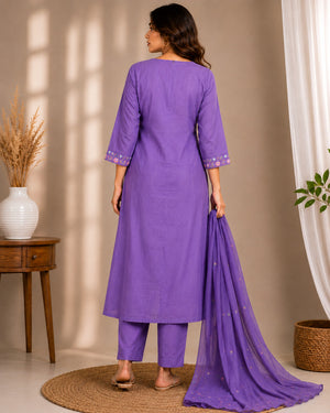 Color_Purple
