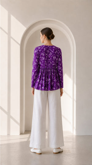Color_Purple
