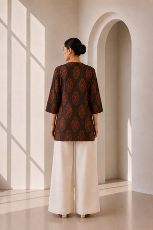 Color_Brown